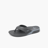 REEF - FANNING H20 | GREY