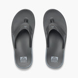 REEF - FANNING H20 | GREY