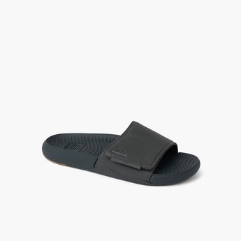 REEF - PHANTOM SLAB SLIDE | BLACK