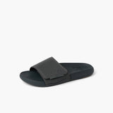 REEF - PHANTOM SLAB SLIDE | BLACK