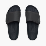 REEF - PHANTOM SLAB SLIDE | BLACK