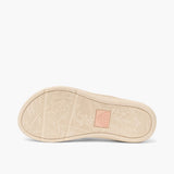 REEF - WOMENS SANTA ANA | PEACH TAN