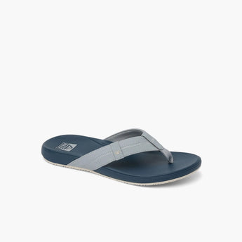 REEF - CUSHION PHANTOM 2.0 | GREY NAVY