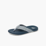 REEF - CUSHION PHANTOM 2.0 | GREY NAVY