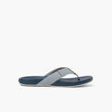REEF - CUSHION PHANTOM 2.0 | GREY NAVY