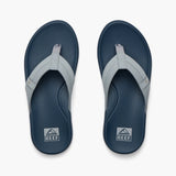 REEF - CUSHION PHANTOM 2.0 | GREY NAVY