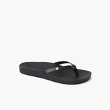 REEF -  VISTA IVY | BLACK BLACK