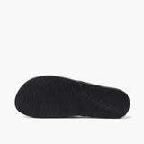 REEF -  VISTA IVY | BLACK BLACK