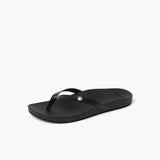 REEF -  VISTA IVY | BLACK BLACK