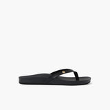 REEF -  VISTA IVY | BLACK BLACK