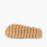 REEF - VISTA SADIE | Vintage