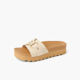 REEF - VISTA SADIE | Vintage