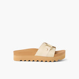 REEF - VISTA SADIE | Vintage