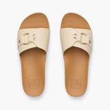 REEF - VISTA SADIE | Vintage