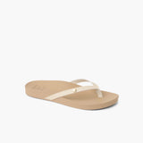 REEF -  VISTA IVY | ALMOND