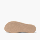 REEF -  VISTA IVY | ALMOND
