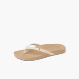 REEF -  VISTA IVY | ALMOND