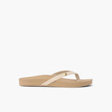 REEF -  VISTA IVY | ALMOND