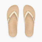 REEF -  VISTA IVY | ALMOND