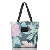 ALOHA COLLECTION - Pau Hana Reversible Tote | Pau Hana