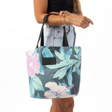 ALOHA COLLECTION - Pau Hana Reversible Tote | Pau Hana