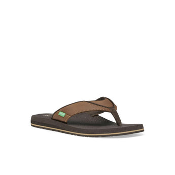 Sanuk canada mens online