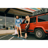 SANUK - FUNSHINE 2 STRAP | TAN - The Cabana.ca