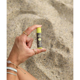SUN BUM - Lipbalm | Pineapple SPF 30