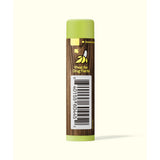 SUN BUM - Lipbalm | Kiwi SPF 30