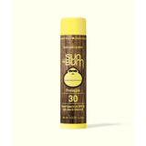 SUN BUM - Lipbalm | Pineapple SPF 30