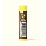 SUN BUM - Lipbalm | Pineapple SPF 30