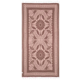 SANDCLOUD - TOWEL | Nippon Daisy