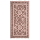 SANDCLOUD - TOWEL | Nippon Daisy
