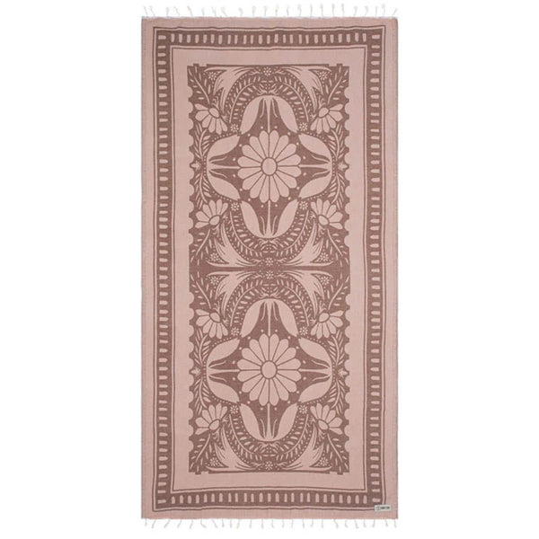 SANDCLOUD - TOWEL | Nippon Daisy