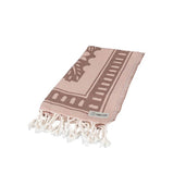 SANDCLOUD - TOWEL | Nippon Daisy
