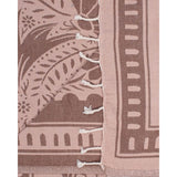 SANDCLOUD - TOWEL | Nippon Daisy