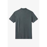 ONEILL - TRVLR UPF SHORT SLEEVE POLO | Dark Shadow