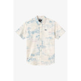 ONEILL - OASIS ECO STANDARD WOVEN | Cream