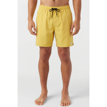 ONEILL - SOLID VOLLEY 2.0 VOLLEYS | Rattan