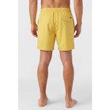 ONEILL - SOLID VOLLEY 2.0 VOLLEYS | Rattan