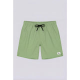 ONEILL - SOLID VOLLEY 2.0 SWIM SHORT | Oil Green