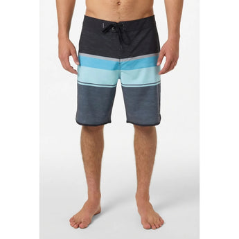 ONEILL - HYPERFREAK HEAT BLOCK 19