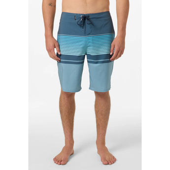 ONEILL - LENNOX STRIPE 21