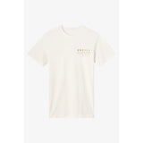 ONEILL - SURF SESH CLASSIC TEE | Tofu