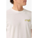 ONEILL - SHOP CLASSIC TEE | Tofu