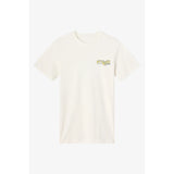 ONEILL - SHOP CLASSIC TEE | Tofu