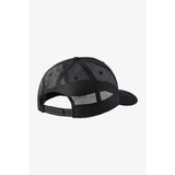 ONEILL - LOGO TRUCKER HAT | Black