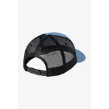 ONEILL - LOGO TRUCKER HAT | Captains Blue