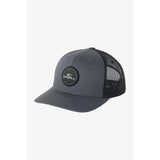 ONEILL - LOGO TRUCKER HAT | Dark Shadow
