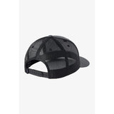 ONEILL - LOGO TRUCKER HAT | Dark Shadow